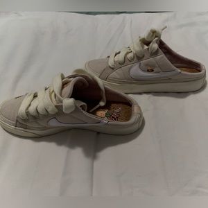 I don’t like item like in myself, but very cutee for the summer